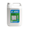 Evans Vanodine Q'det Washing Up Liquid - 5L - Unit