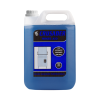 Evans Crusader Rinse Aid