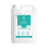 Evans Vanodine Descale - 5L - Case of 2