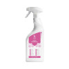 750ml Liquid Odour Neutraliser 
