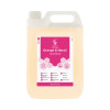 Orange & Neroli hair & body 5lt