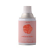 250ml Davania Air Freshener Refill