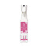 A250FEV Air and Fabric Freshener - Rose & Oud