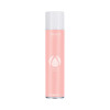 Prodifa Davinia Push Parfum re-fill - 300ml - Individual