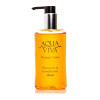 300ml Aqua Viva Shampoo and Conditioner