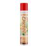 Air Freshener - Airoma Burst - Citrus - 750mls - Case of 6