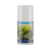 Vectair Airoma Air Freshener Refill - Herbal Fern - 270ml