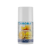  Airoma 270ml Air Freshener Refills 