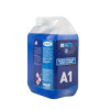 2L Arpax A1 Super Concentrated Glass Cleaner