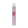750ml Davania Air Freshener