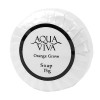 15g Aqua Viva Wrapped Soap 