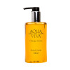 Aqua Viva Luxury Hand Wash - 300ml - Unit