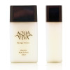 30ml Aqua Viva Hand and Body Lotion 