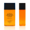 30ml Aqua Viva Shampoo and Conditioner 