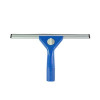 Ambi Hi Rise Squeegee 35cm x 1