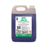Auto Rinse Aid