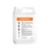 Prochem fabric & Rinse - 5lt