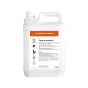 Prochem Neutra-Soft Carpet Cleaner - 5L - Unit