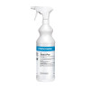 Prochem Stain Pro - 1lt