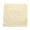 30cm White Paper Bags - Pack of 500