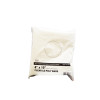 Polythene Bags 20cm x 25cm - Case of 1000