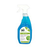 Blu Away Washroom Cleaner 
