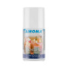 Vectair Airoma Air Freshener Refill - Sensual - 270ml