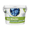 Bio Block - Biological Urinal Block