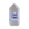 Bio-D Bathroom Cleaner 