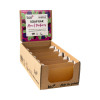 Soap Bar Plum & Mulberry