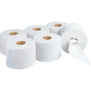 Fourstones Beta Centre Pull Toilet Roll - 207m