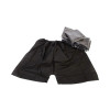 Dispoables boxer shorts - Pack of 10