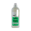 Bio-D Fresh Juniper Fabric Conditioner