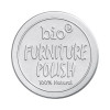 Bio-D Furniture Polish 150g 