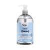 Bio-D Fragrance Free Cleansing Hand Wash