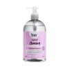 Bio-D Geranium & Grapefruit Cleansing Hand Wash