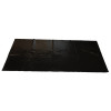 Heavy Duty Wheelie Bin Liners