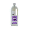 Bio-D Lavender Laundry Liquid HR