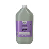 Bio-D Lavender Laundry Liquid