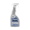 Bio-D Limescale Remover Spray 500ml HR