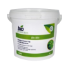 Grease Trap Maintainer - Bio Mix - 2.5kg - Individual