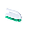 Plastic Hand Scrubbing Brush