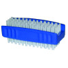 Brush - Nail - Plastic - Pack of 100