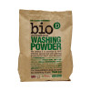 Bio-D Washing Powder