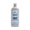 Bio-D Fragrance Free Washing Up Liquid 750ml