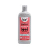 Bio-D Pink Grapefruit Washing Up Liquid