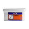 5Kg Evans Destainer Powder