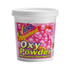 1kg Oxy Powder Stain Buster Laundry Destainer 