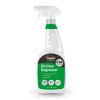 Mirius C14 Kitchen Degreaser 750ml