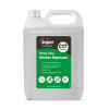 Mirius C17 Heavy Duty Degreaser - 2 x 5L